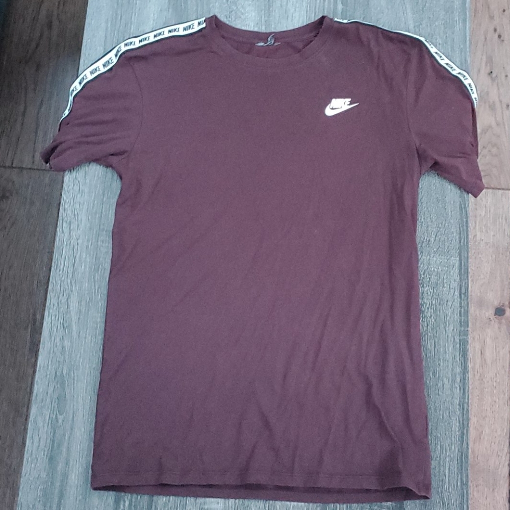 Nike Shirt
